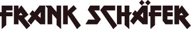 Frank Schäfer