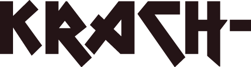 Krach-
