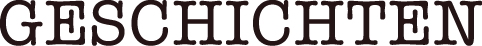 Geschichten
