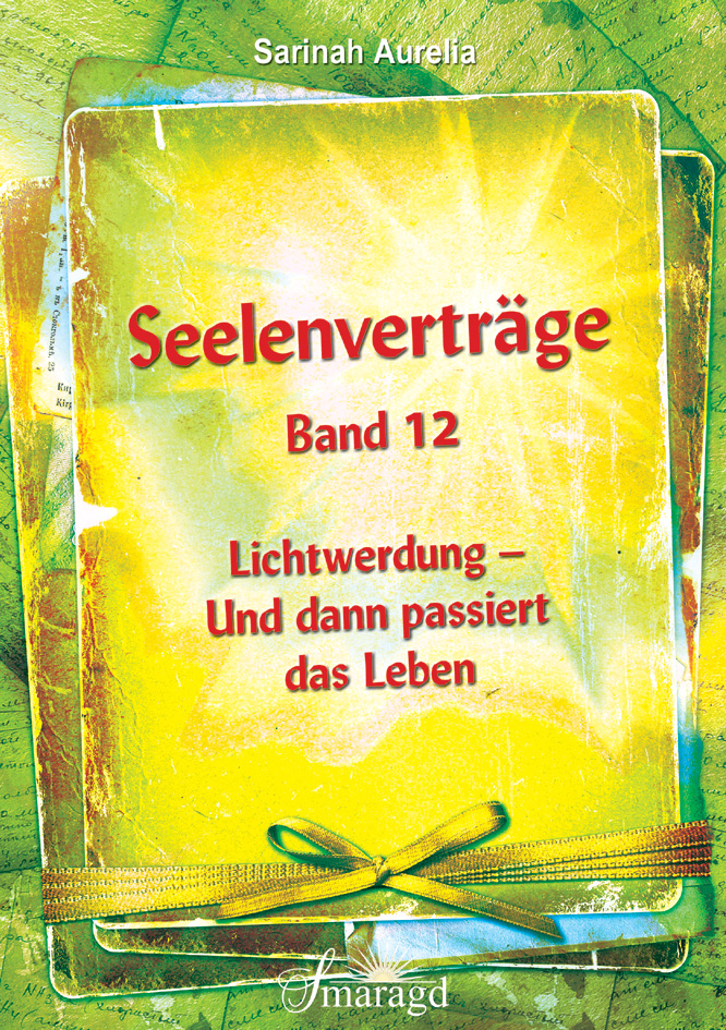 332_seelenvertraege_12.jpg