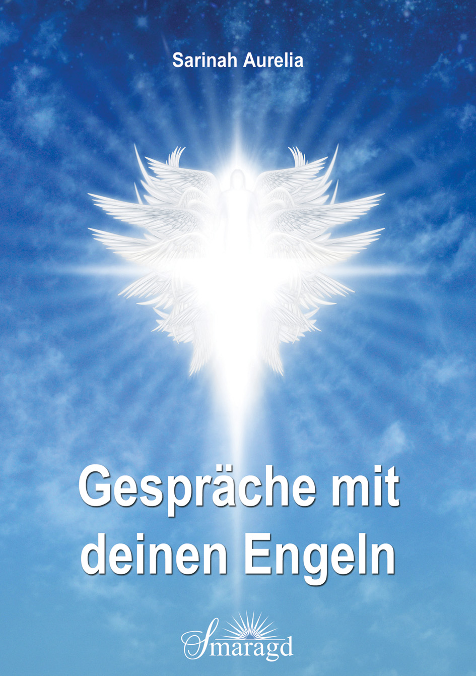 325_gespraeche_mit_deinen_engeln.jpg