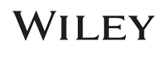 Logo: Wiley
