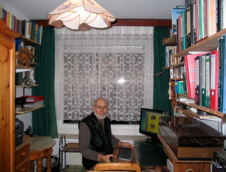 Grafik 2