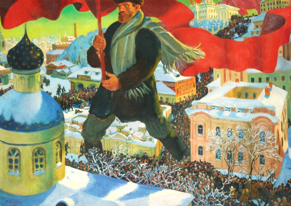 Grafik 30