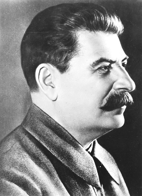 Grafik 100