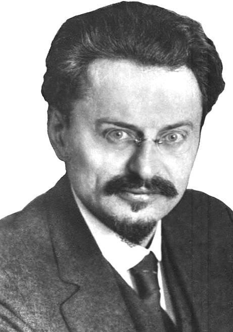 Grafik 1