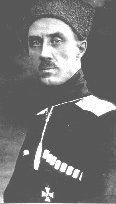 Grafik 109