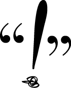 Beginning of the chapter