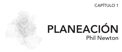 Logotipo
Descripción generada automáticamente