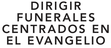 Texto
Descripción generada automáticamente