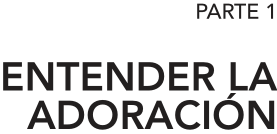 Imagen que contiene Texto
Descripción generada automáticamente