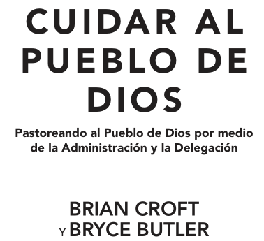 Texto
Descripción generada automáticamente