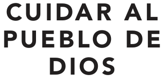 Imagen que contiene Texto
Descripción generada automáticamente