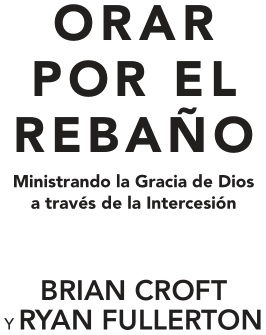 Texto
Descripción generada automáticamente