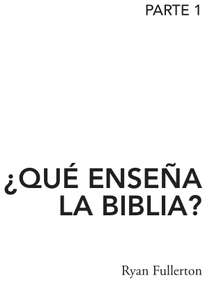 Logotipo
Descripción generada automáticamente