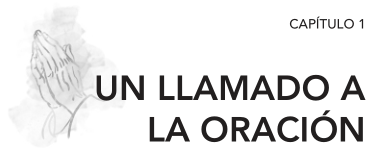 Logotipo
Descripción generada automáticamente
