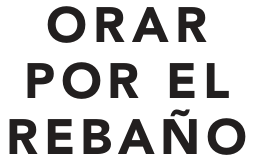 Imagen que contiene Texto
Descripción generada automáticamente