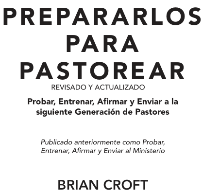 Texto
Descripción generada automáticamente