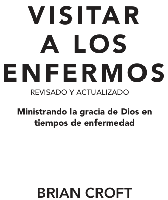 Texto
Descripción generada automáticamente