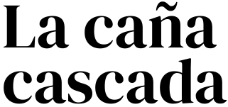 Un dibujo de una cara feliz
Descripción generada automáticamente con confianza baja