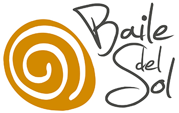 Baile del Sol