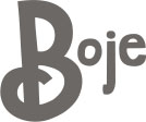 LOGO_Boje.jpg