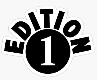 chapter3Image1.jpeg