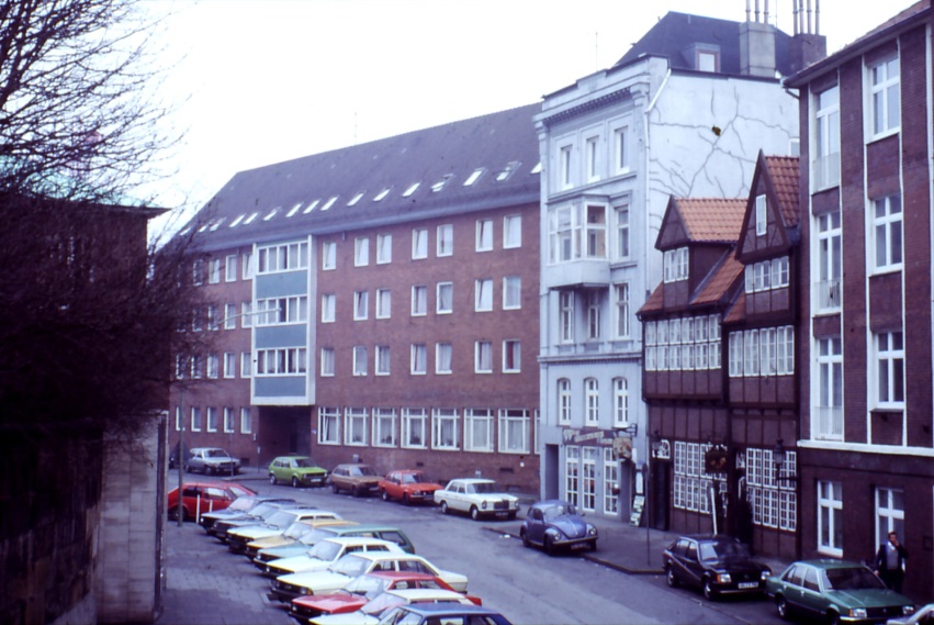 Grafik 3
