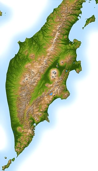 Grafik 16