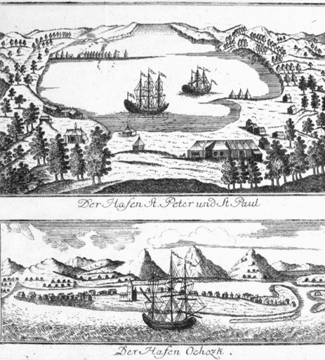Grafik 23