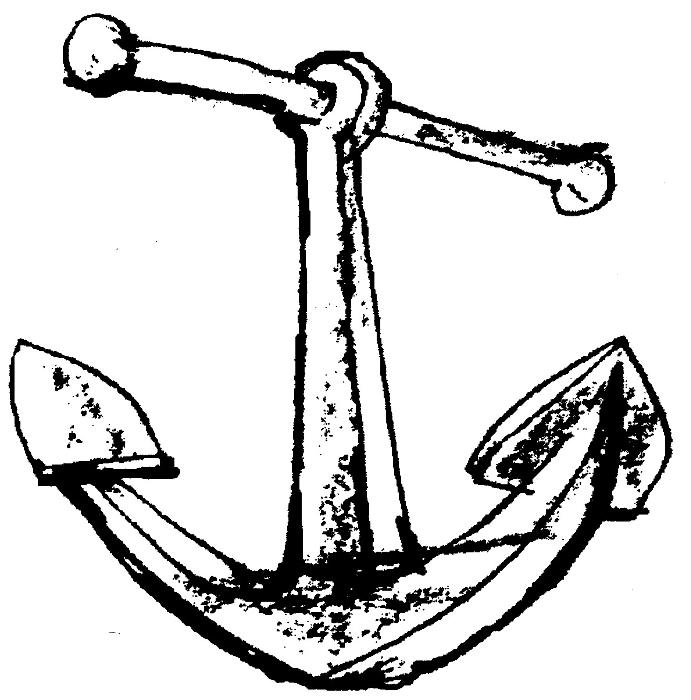 Grafik 127