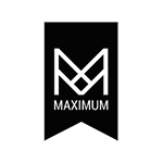 Logo-Maximum-Verlag-Bildmarke-BLACK.png