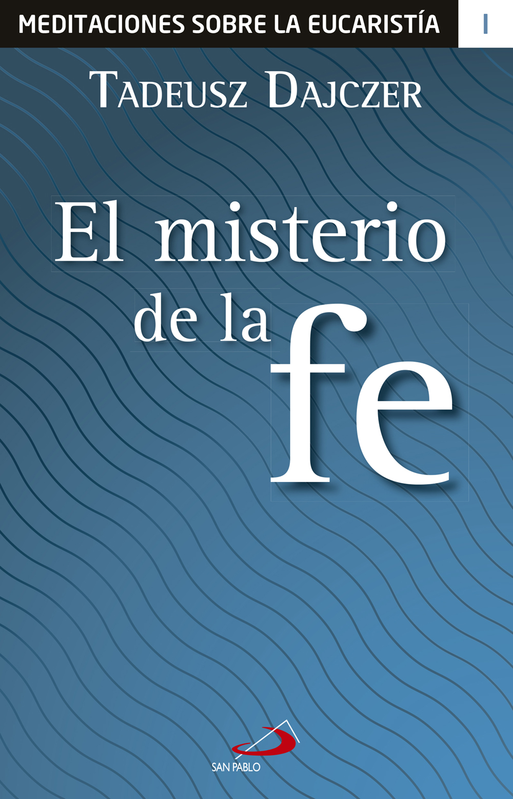 cover cover