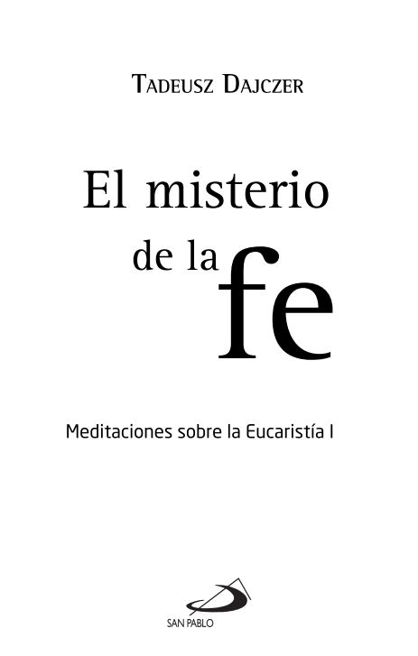 portadilla