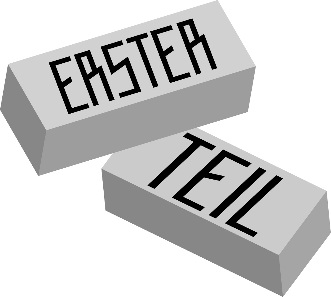 Erster Teil