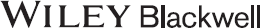 Wiley Logo
