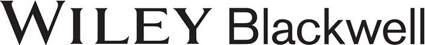 Logo: Wiley
