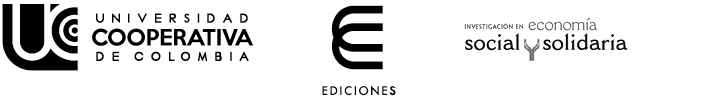 Logos institucionales