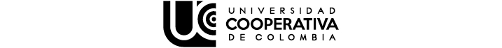 logos institucionales
