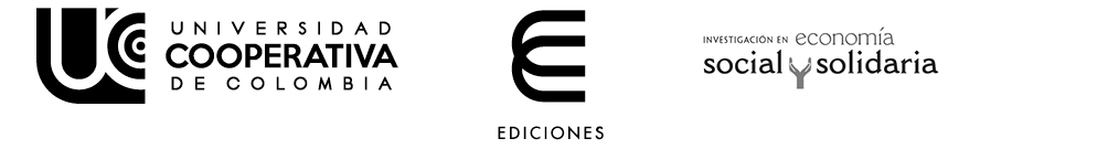 Logos institucionales