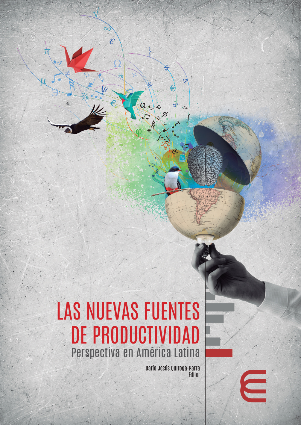 portada.jpg