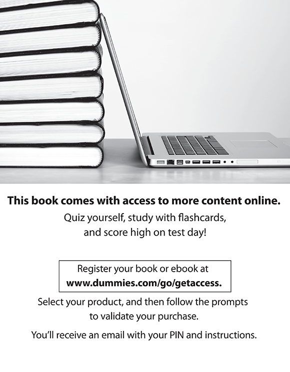 Online Page