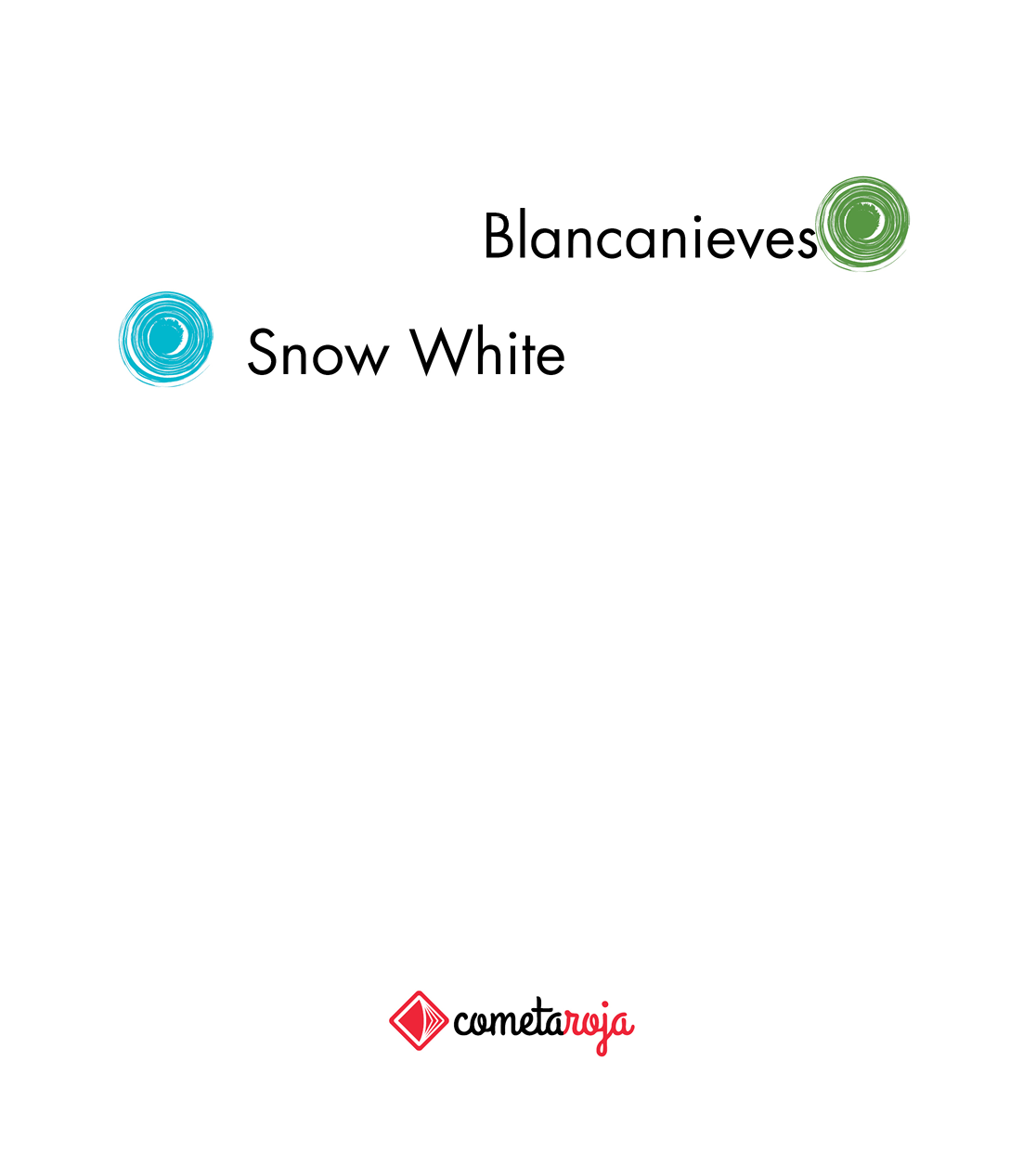 Blancanieves.jpg
