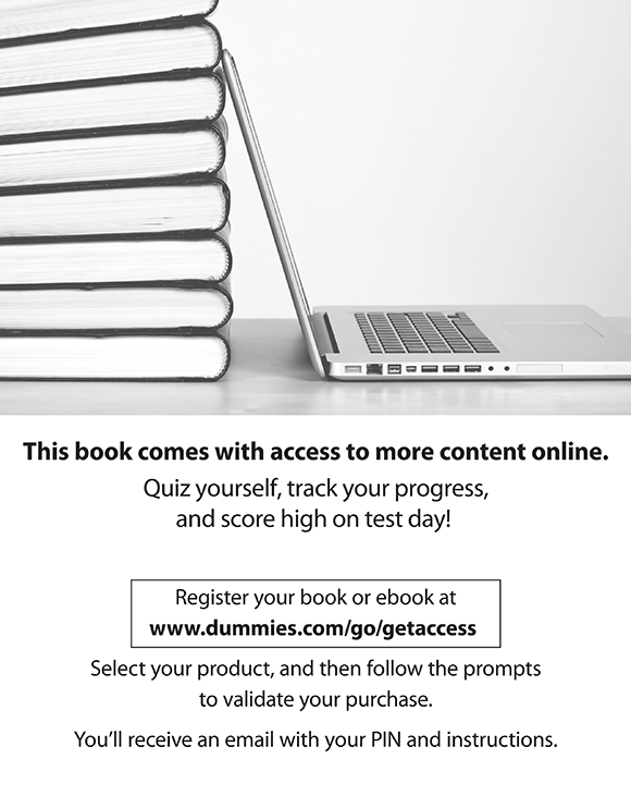 Online Page